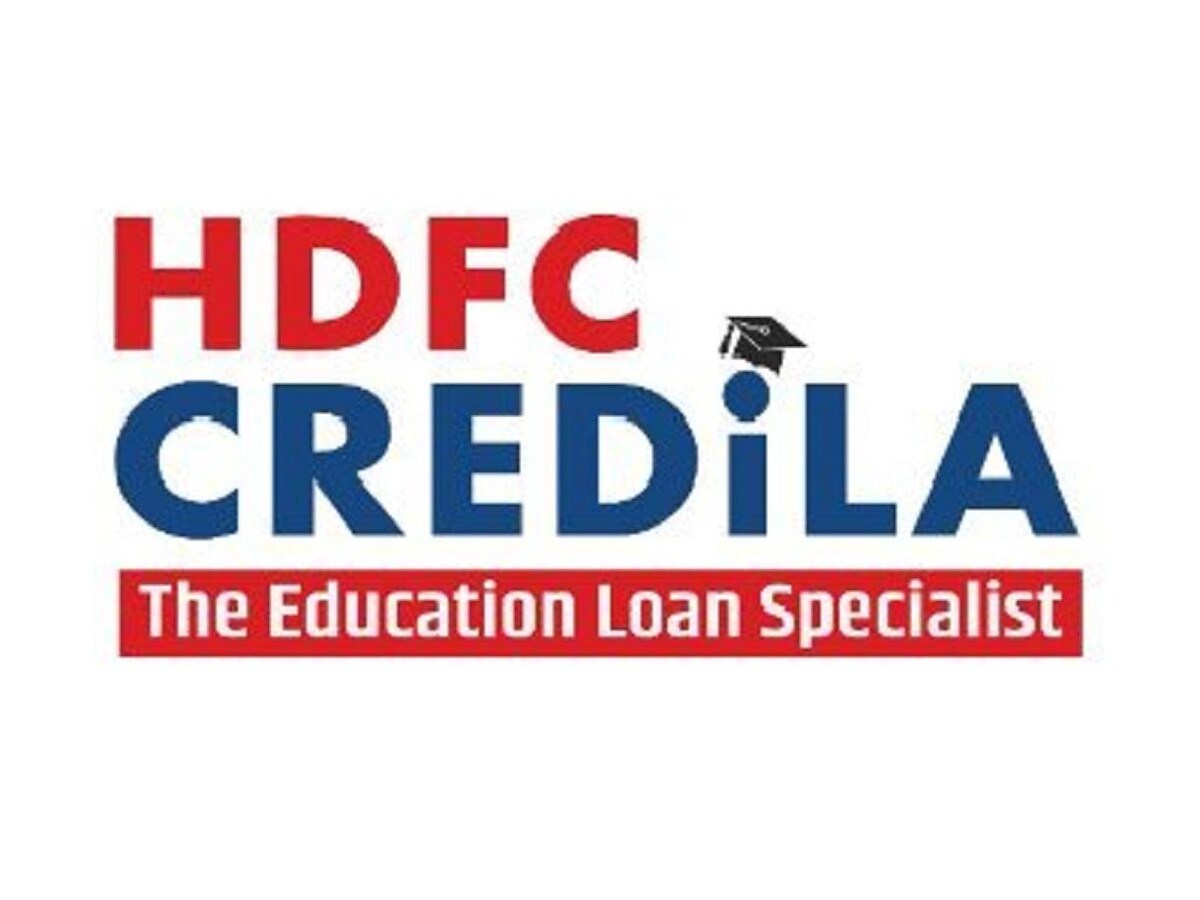 HDFC Credila